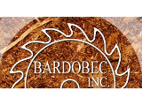 Bardobec Inc.